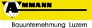 2016_logo_Ammann
