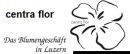 2016_logo_Centra_Flor