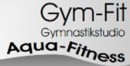 2016_logo_Gymnastikstudio