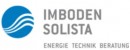 2016_logo_Imboden Solista