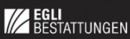 2016_logo_Rudolf_Egli_Bestattungen