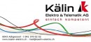 2016_logo_kaelin-elektro